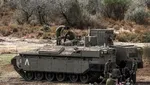لبنان: هرگونه مذاکره مستقیم با اسرائیل را رد می‌کنیم