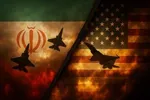 پس‌لرزه‌های تجاوز به ایران؛ اختلافات میان آمریکا و آلمان بالا می‌گیرد