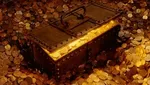 رونمایی از بزرگ‌ترین الماس سیاه جهان + تصاویر