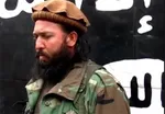 کشف گور جمعی در «سنجار»