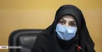 پلیس هوای کنکوری‌ها را ندارد/ جریمه در انتظار داوطلبان ۱۴۰۰