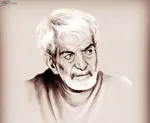 سروده‌هایی در مدح بانوی کربلا