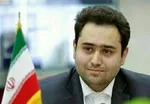 اقتصاد کشور را به بسته‌ اروپایی موکول نکنید
