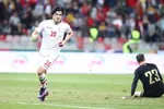 استقلال، پرسپولیس و گل‌گهر هنوز حذف نشده‌اند