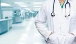 «شـیـطـان پیـر» اعــدام شـد