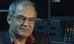 موسوی و کروبی اگر بگویند اشتباه کردند می توانند بازگردند