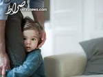 عین‎اللهی: دارو در سال آینده افزایش قیمت ندارد
