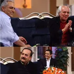 «دورهمی» امشب تمام می شود؟
