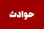 دستگیری قاتل و عوامل شهادت فرج‌الله شوشتری