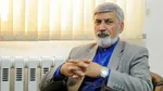 اثر دور دوم مذاکرات بر بازار خودرو | ریزش قیمت ها شروع شد