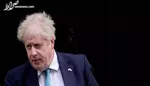 وقوع انفجار‌های متعدد در کی‌یف/ زلنسکی: پاسخ پرسشنامه عضویت در اتحادیه اروپا را تکمیل کرده‌ایم/ کماندو‌های انگلیس به ارتش اوکراین آموزش می‌دهند