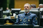 مراسم اربعین شهید جمهور و همراهانش پنجشنبه برگزار می‌شود