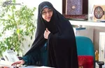دستگیری زوج کلاهبردار با ۲۵۸ شاکی