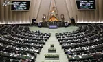 ابهام‌ در افزایش ‌مستمری ‌بازنشستگان