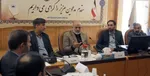 وزیر کشور: روزی ۱۰۰ سخنرانی سیاسی داریم
