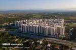 افزایش ۵ درصدی قیمت موبایل