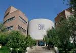 ۵ دانشجوی بازداشتی دانشگاه تهران آزاد شدند