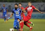 ستاره روز‌های تیره پرسپولیس کیست؟+ عکس