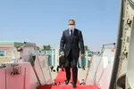 گفت‌وگوی تلفنی ولیعهد عربستان و نخست‌وزیر عراق