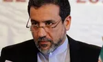 عراقچی و روانچی راهی تهران شدند