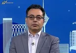 متقاضیان دو طرح خودرویی؛ علاوه بر موجودی ۲۳۰ میلیونی، حساب وکالتی را به نفع سازمان حمایت کنید