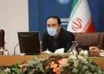 ستاد ملی مقابله با کرونا: جلسات مجلس خلاف پروتکل‌های بهداشتی است