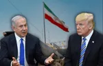 پیشنهاد عبدالله گنجی برای توافق با آمریکا