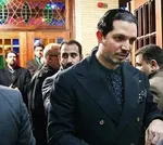 رزرو صندلی‌های علوم پزشکی برای ژن‌های خوب چند؟