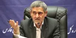 دستگیری ۴۲ نفر از اعضای شبکه پشتیبان حمله تروریستی شاهچراغ (ع)