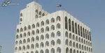 اجازه نمی‌دهیم از خاک کشورمان برای تجاوز به ایران استفاده شود