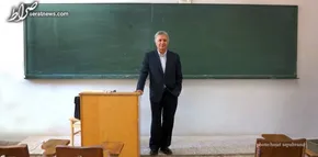 تصاویر/ تشییع بازیگر 
