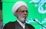 برخی مدیران نمی‌دانند نمازخانه اداره کجاست!