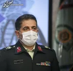 گام‌های حفظ سلامتی هنگام انتشار دود ناشی از آتش سوزی‌ها مواد سوختنی