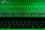 سیم کارت شما هک شده؟ چطور از هک شدن سیم کارت جلوگیری کنیم؟