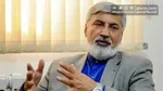 ترقی : وزارت اطلاعات در طی سال‌ها توانمندی خود را برای مقابله با تهدیدات افزایش داده و موفق شده ضربات بزرگی به عوامل دشمن وارد کند