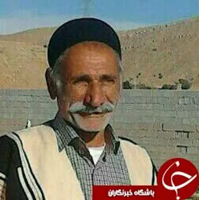 عکس/حضور تاج در رختکن تیم ملی جوانان