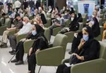 کرونا ۲۰ هزار سال پیش هم شیوع پیدا کرد