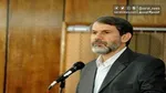 قالی باف و صادق محصولی؛ از شعار‌های ساده زیستی تا زندگی لاکچری