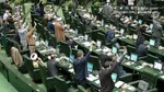 افزایش ۳ تا ۴ میلیون تومانی حقوق بازنشستگان در مرداد ۱۴۰۴