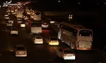 جزئیات عرضه خودرو‌های صفر کیلومتر تولید امسال با مدل ۴۰۲