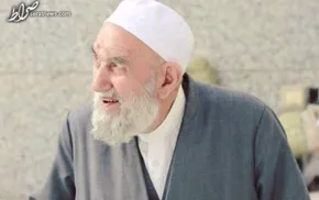فیلم/ نمونه‌هایی شگفت‌آور از حمایت غرب از زن!