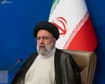 تخلیه حدود ۶۸ هزار نفر از ماریوپل/ قصد آمریکا برای تحریم نمایندگان دومای روسیه