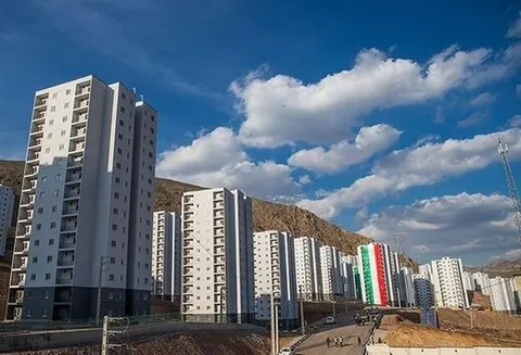 دستورالعمل انصراف متقاضیان از نهضت ملی مسکن ابلاغ شد