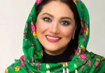 سریال شغال جایگزین «تاسیان» شد + جزییات