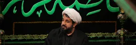 توئیت | رمضانی: فکری به حال غرور درد گرفته ما بکنید
