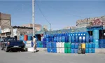 ۴۲ تکلیف قانونی جدید برای مبارزه با قاچاق سوخت