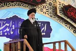 یمن در انتظار چراغ سبز ایران برای بستن تنگه باب‌المندب