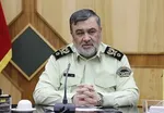 ناجا: رانندگان باید به بدحجاب‌ها تذکر بدهند