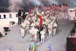 برنامه کامل ورزشکاران ایران در نهمین روز بازی‌های آسیایی ۲۰۲۶