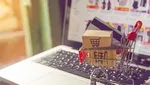 با کیفیت‌ترین اتوبوس‌های مسافربری را بشناسید